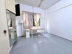 Botanic Gardens View (D10), Apartment #632143921